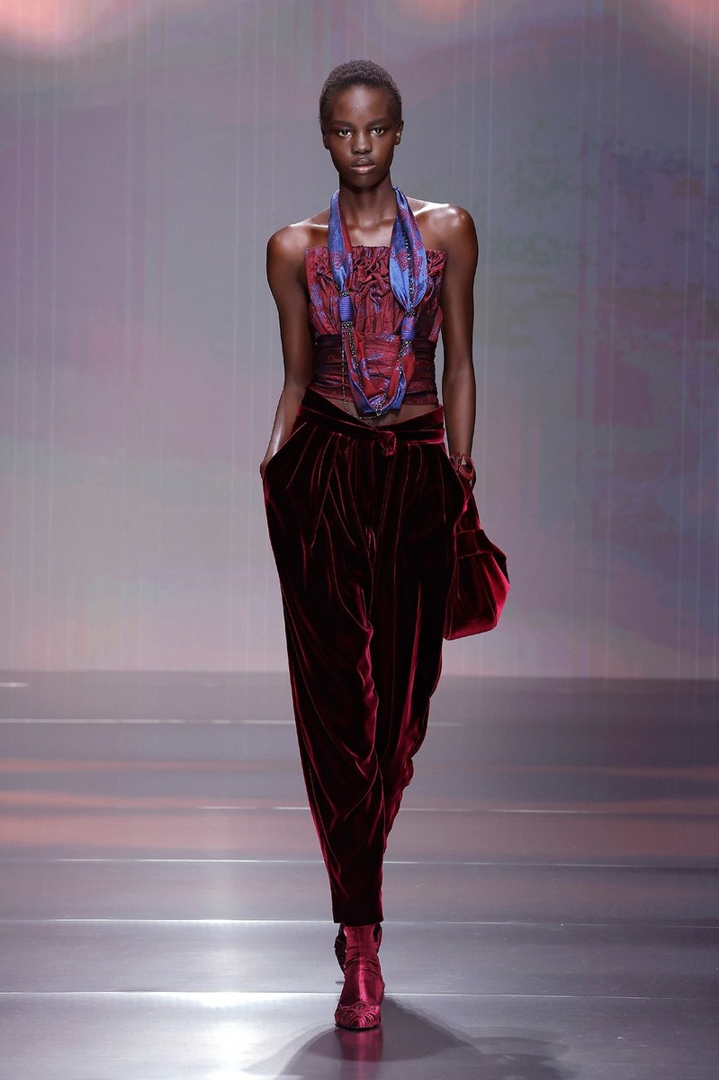 Look 52