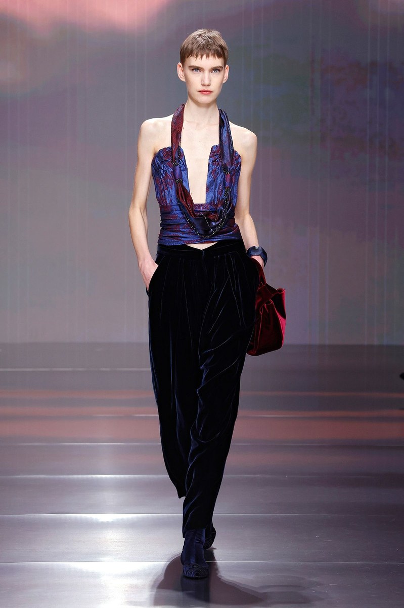 Look 53