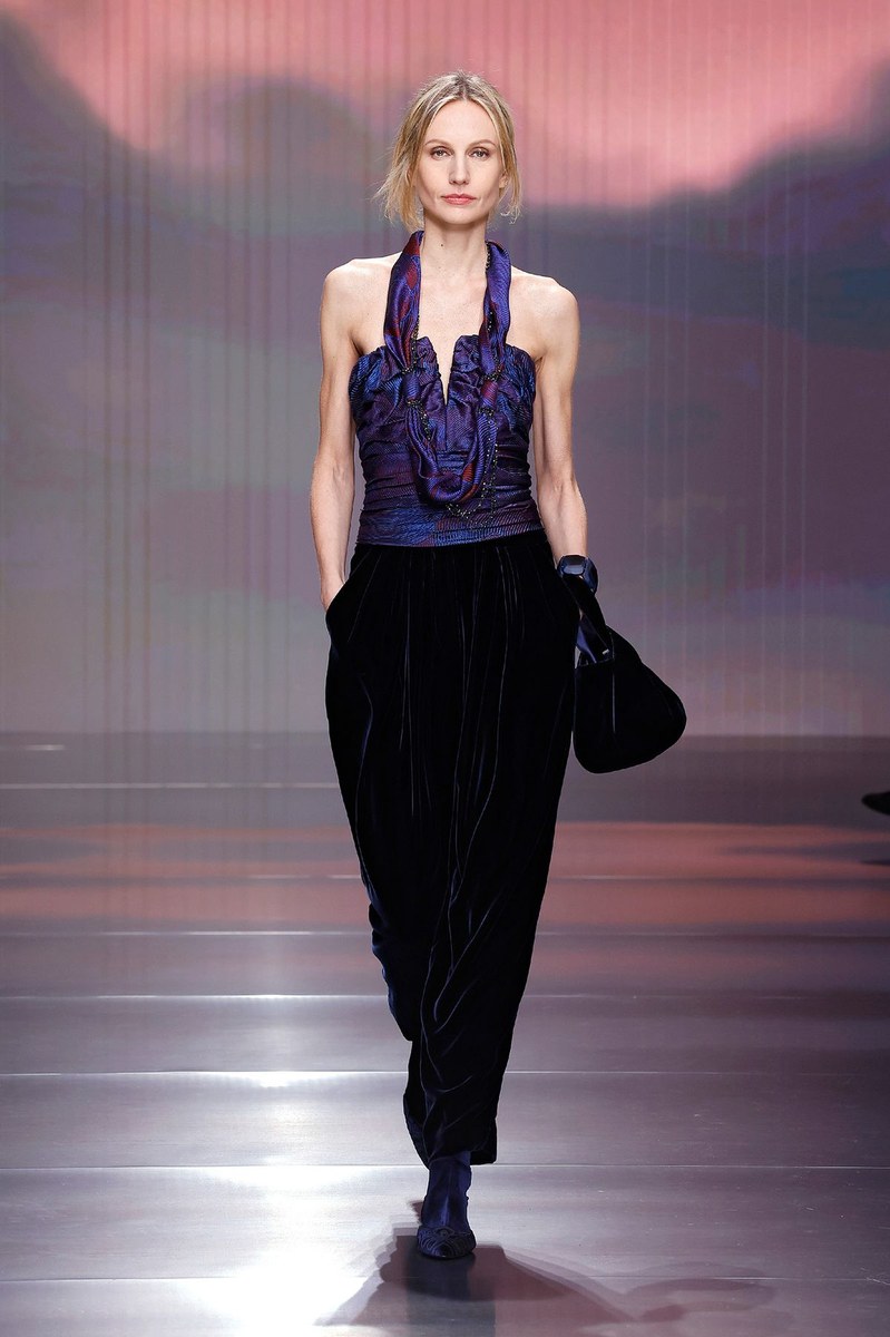 Look 54
