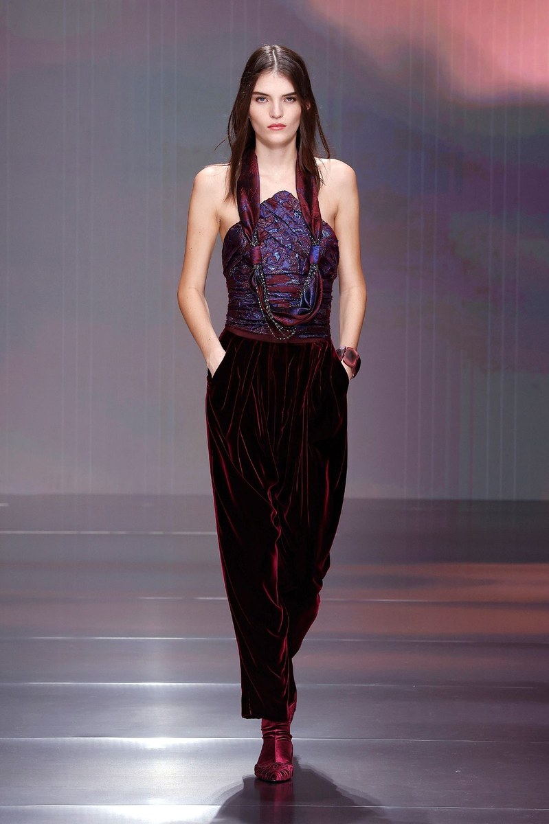 Look 55