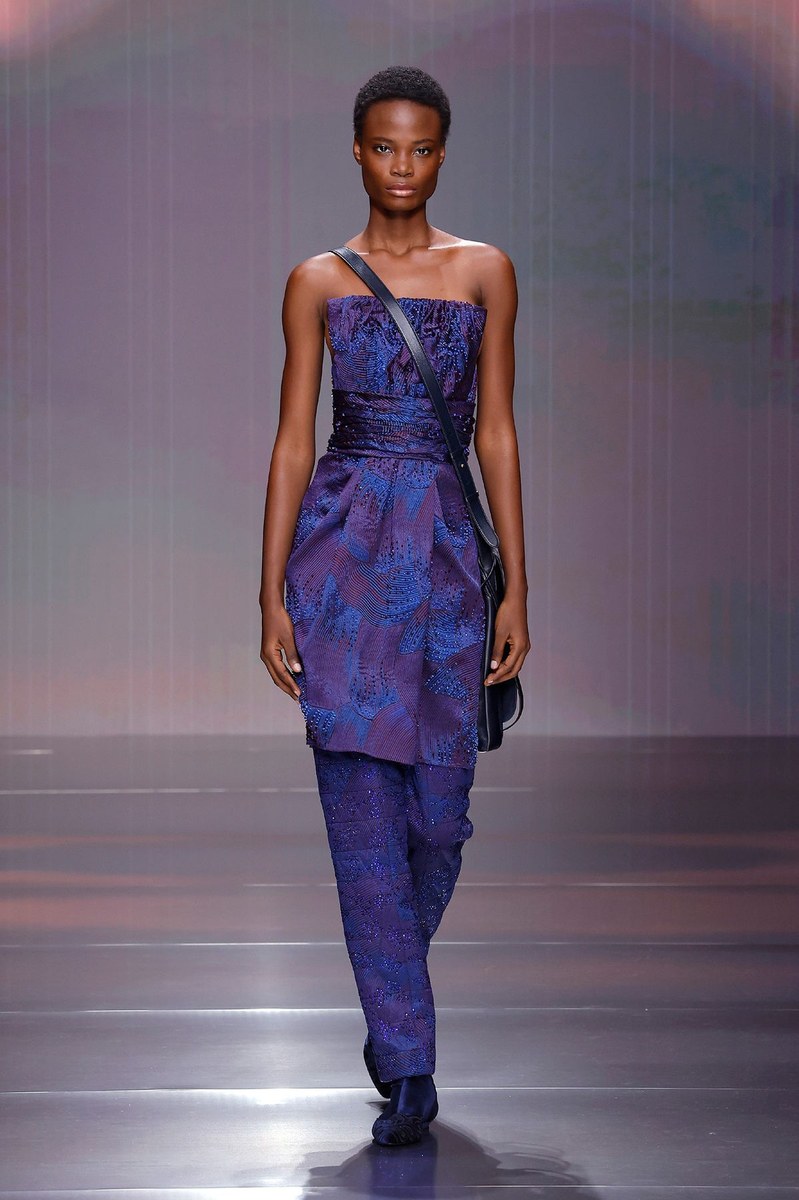Look 56