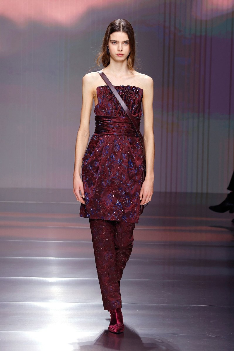 Look 57