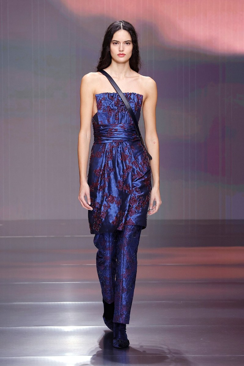 Look 58