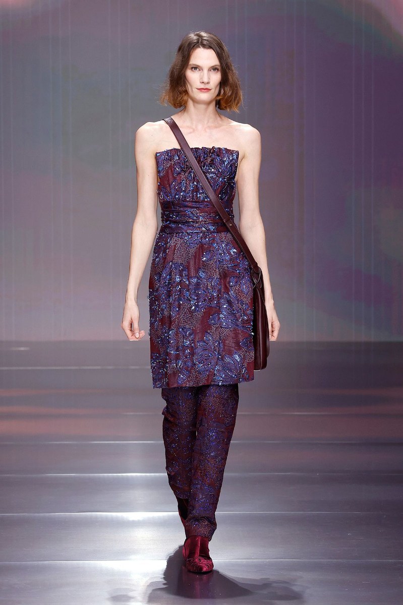 Look 59