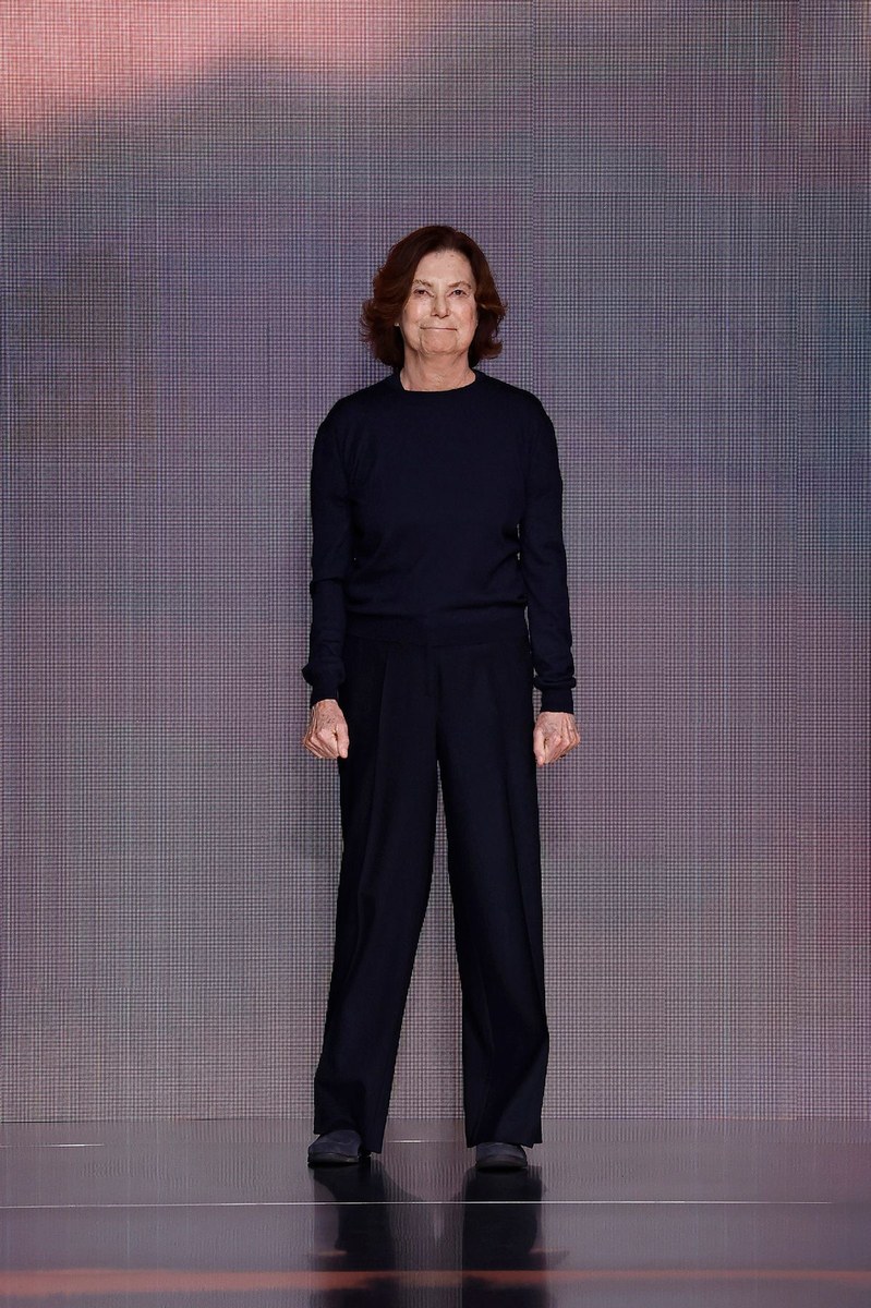 Look 60
