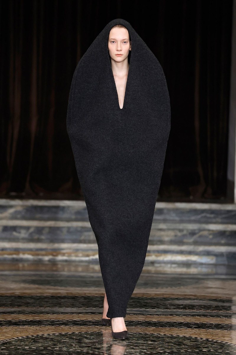Look 2