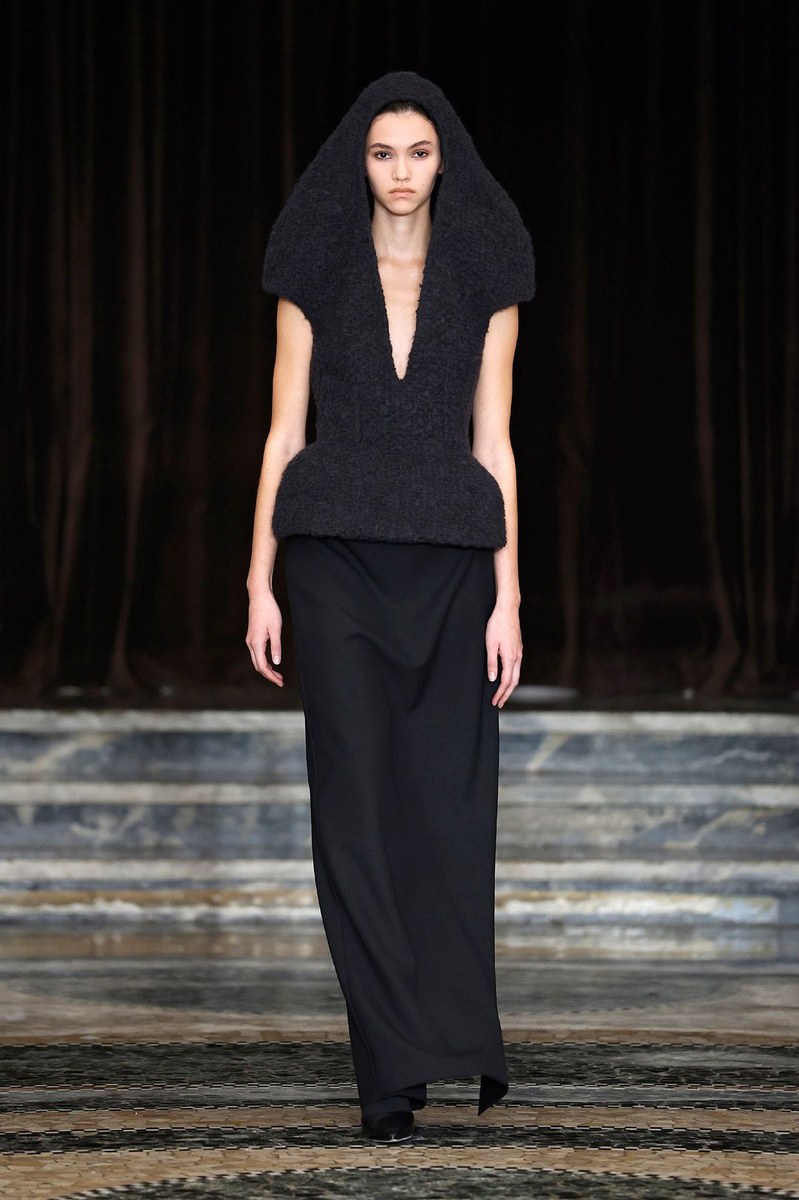 Look 4