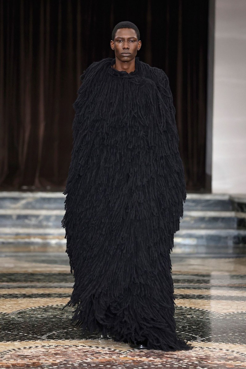 Look 5