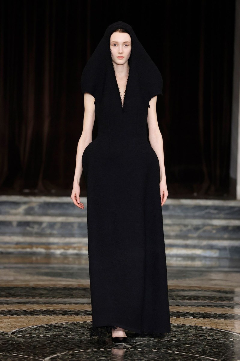 Look 6