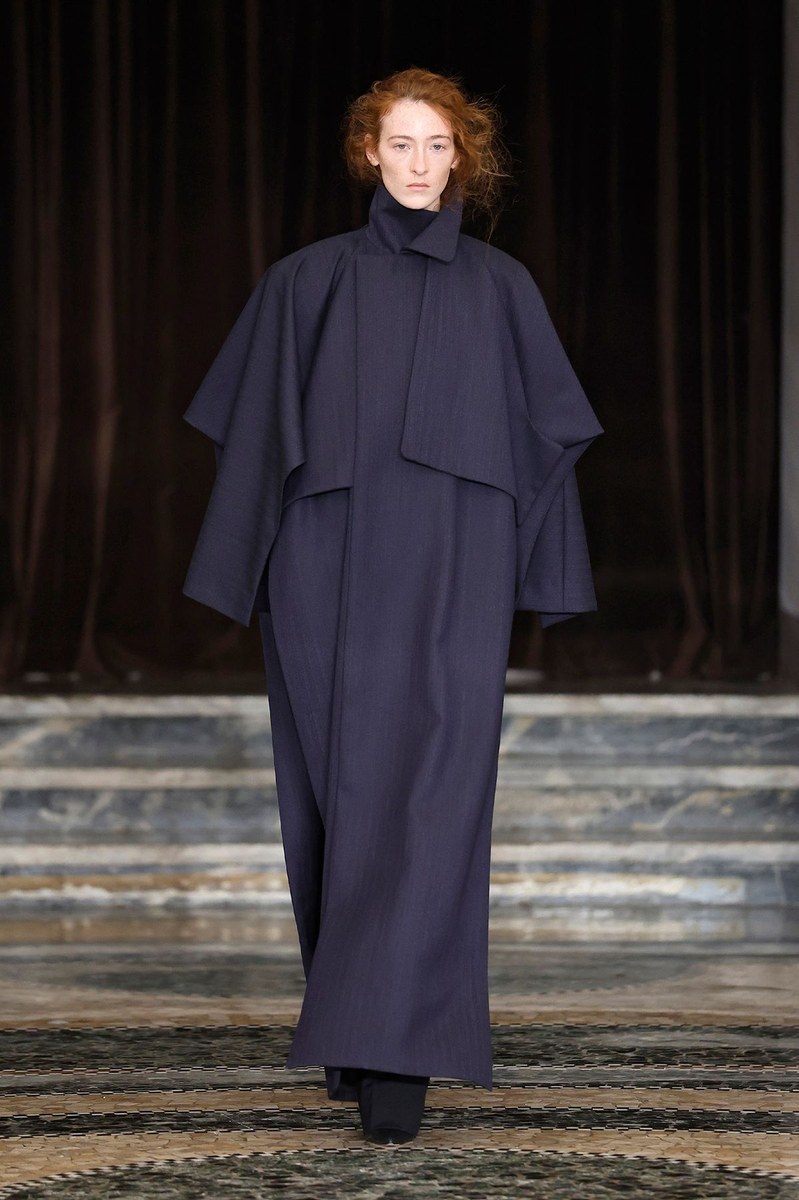 Look 14