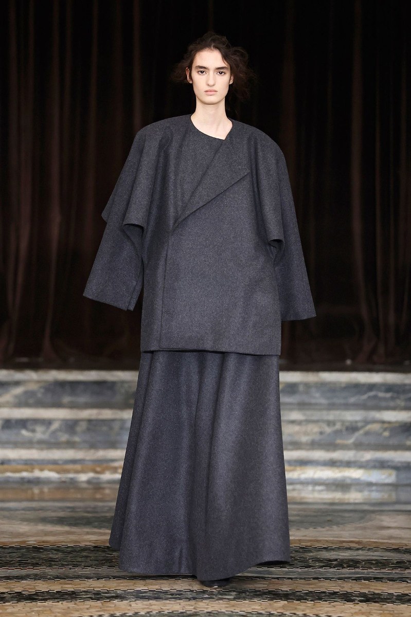 Look 17