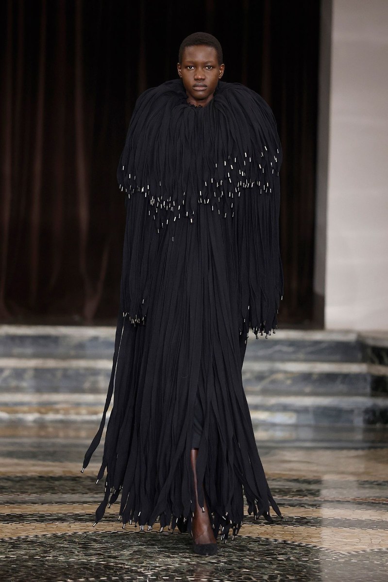 Look 20