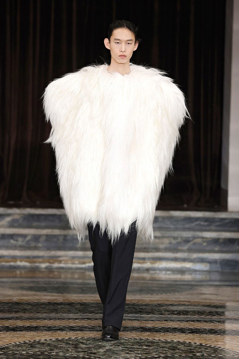 Look 21