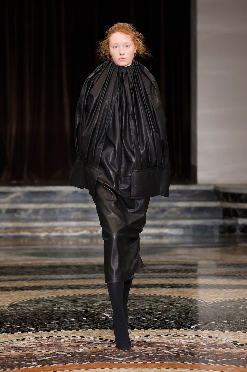 Look 22