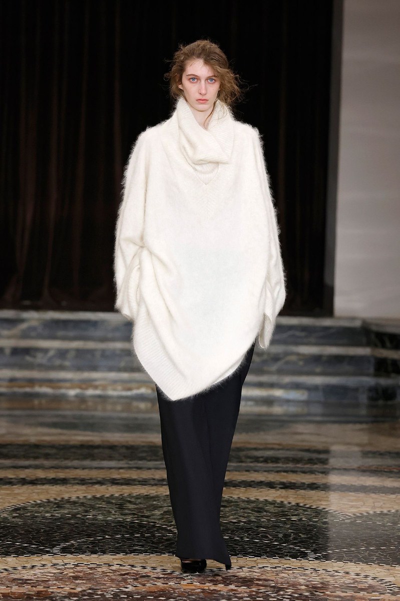 Look 23