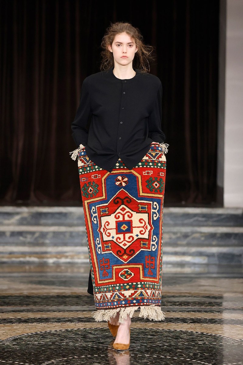 Look 26