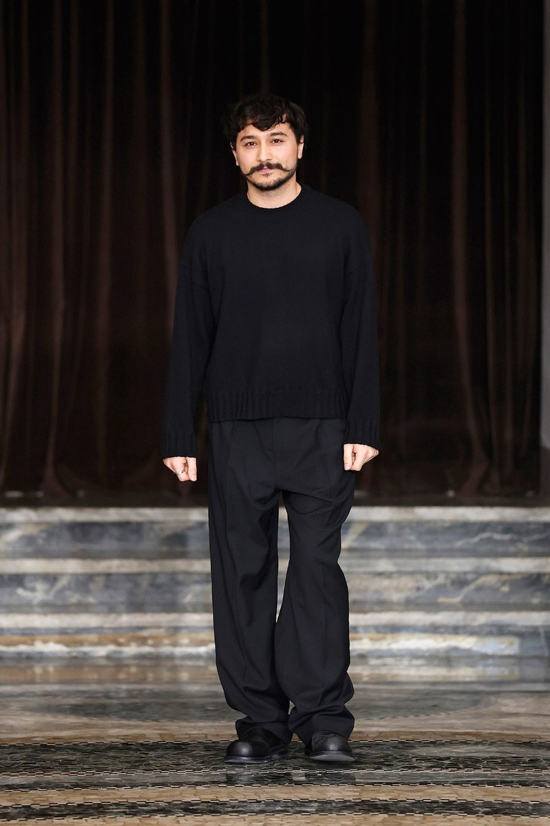 Look 31