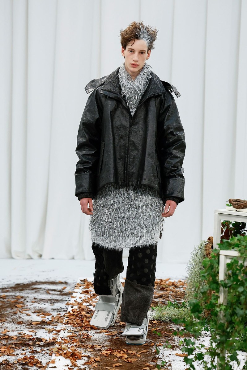 Look 5