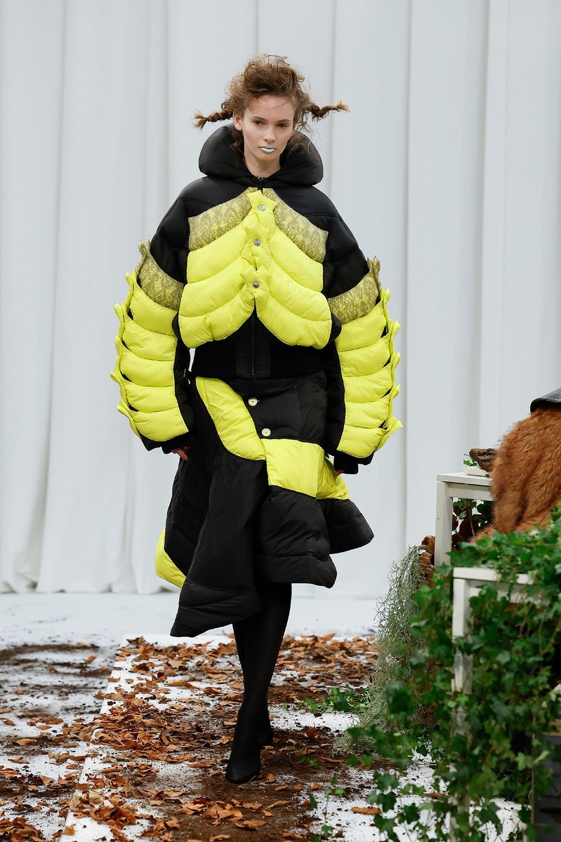 Look 6
