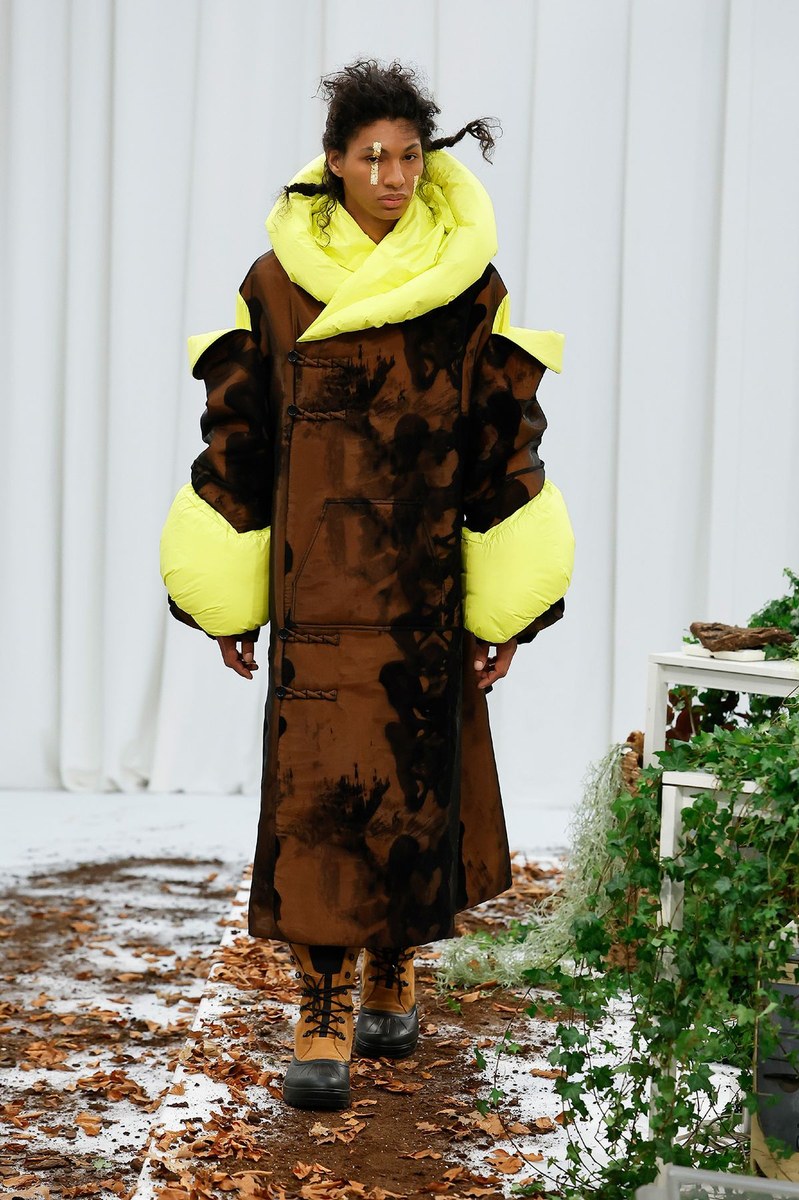 Look 8