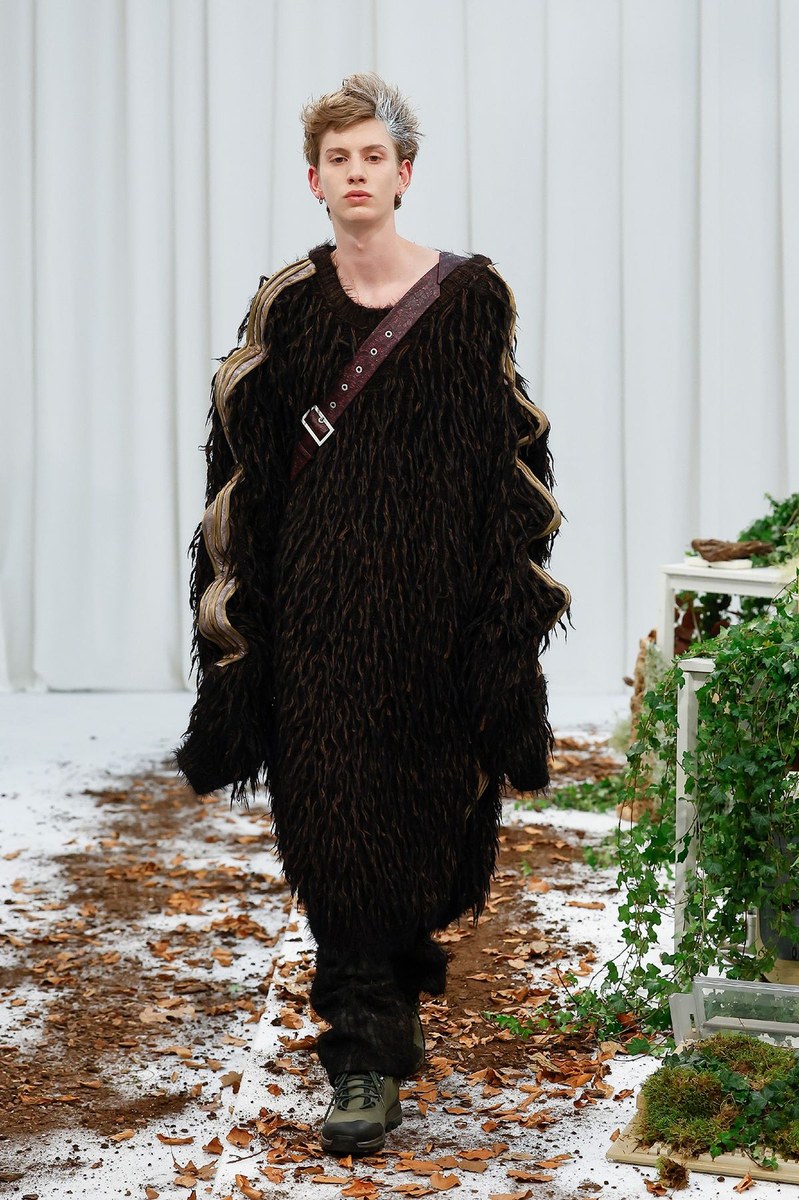 Look 13