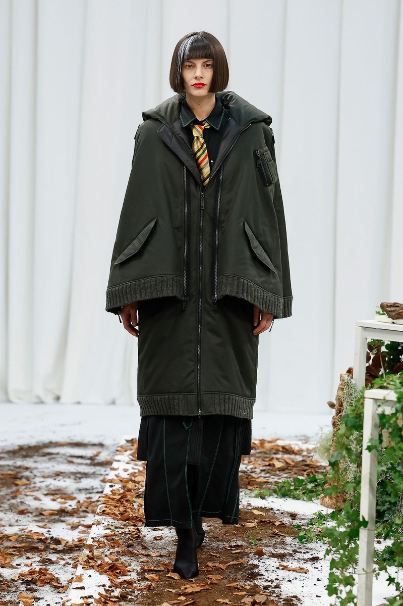 Look 14