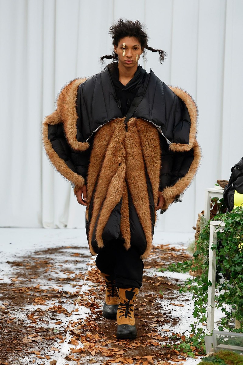 Look 20