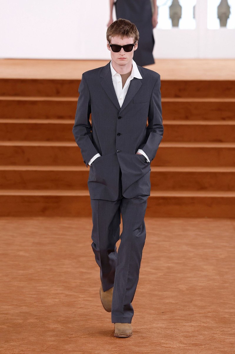 Look 5
