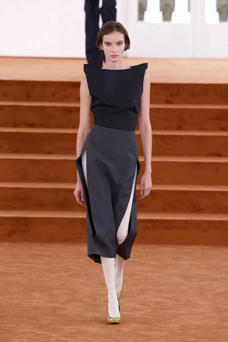 Look 6