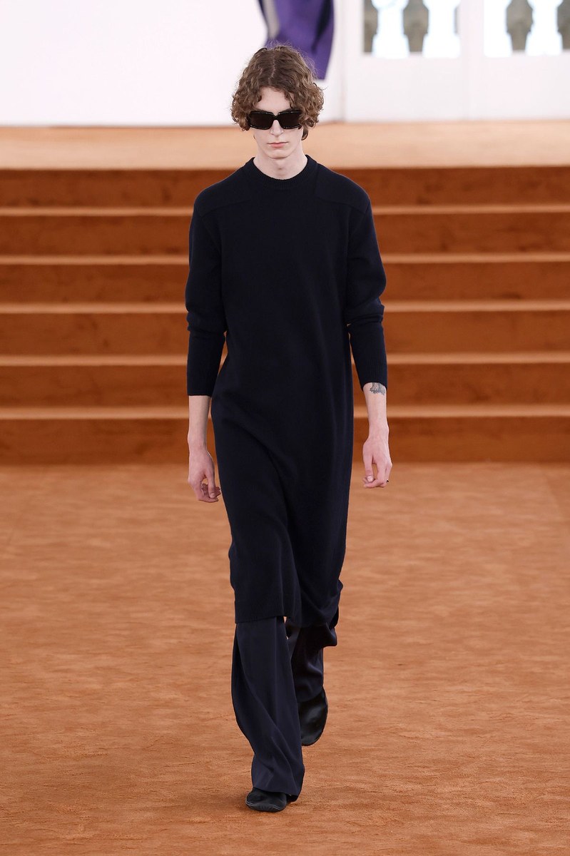 Look 9