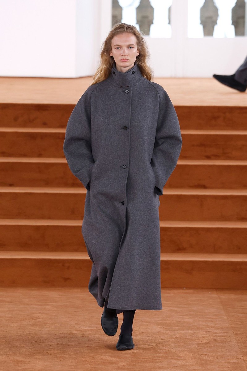 Look 13