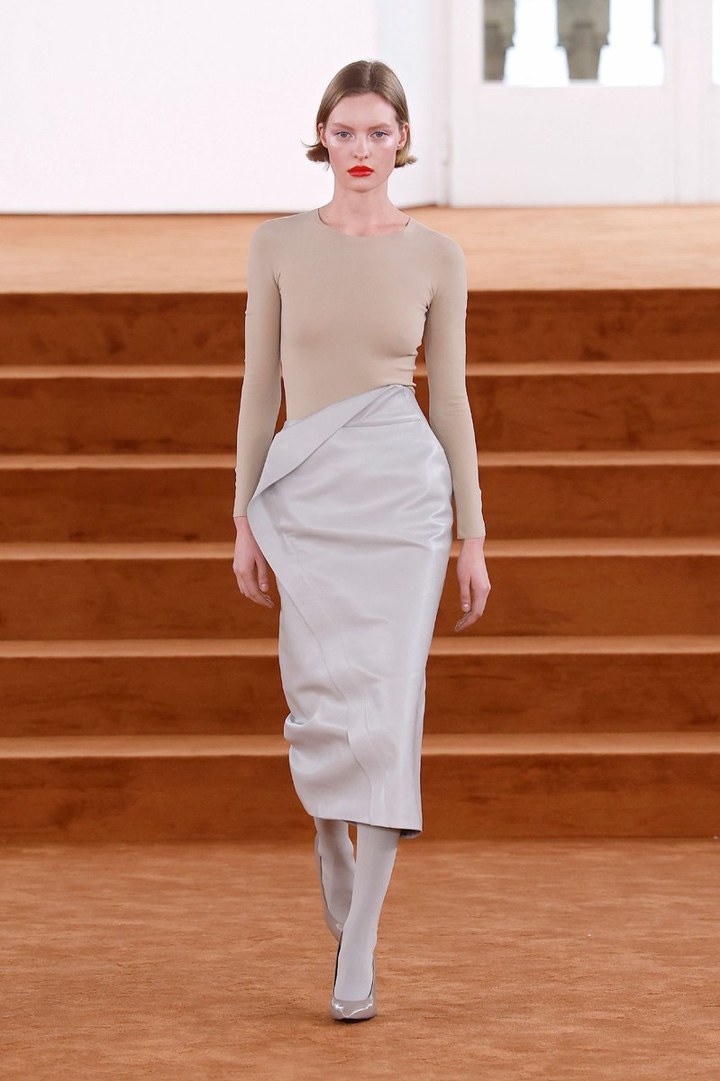 Look 17