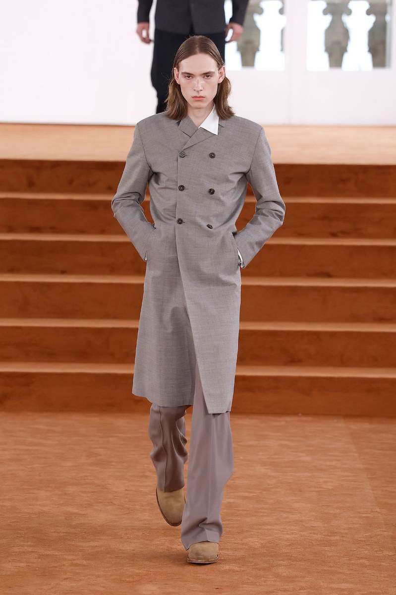 Look 20
