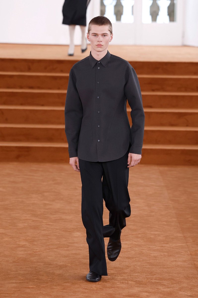 Look 21