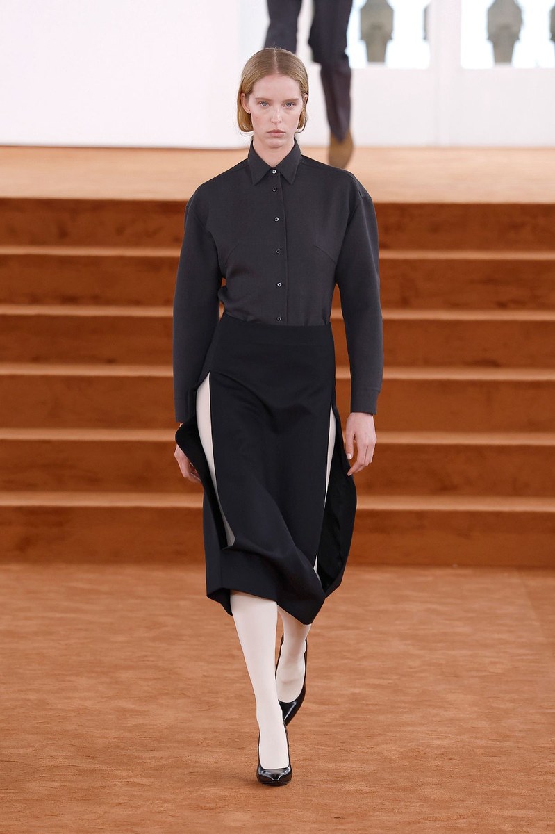 Look 22