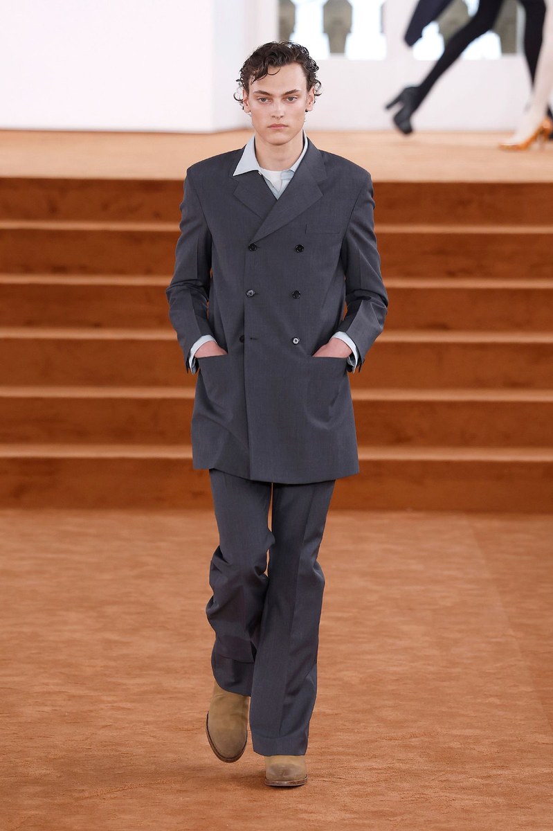 Look 23
