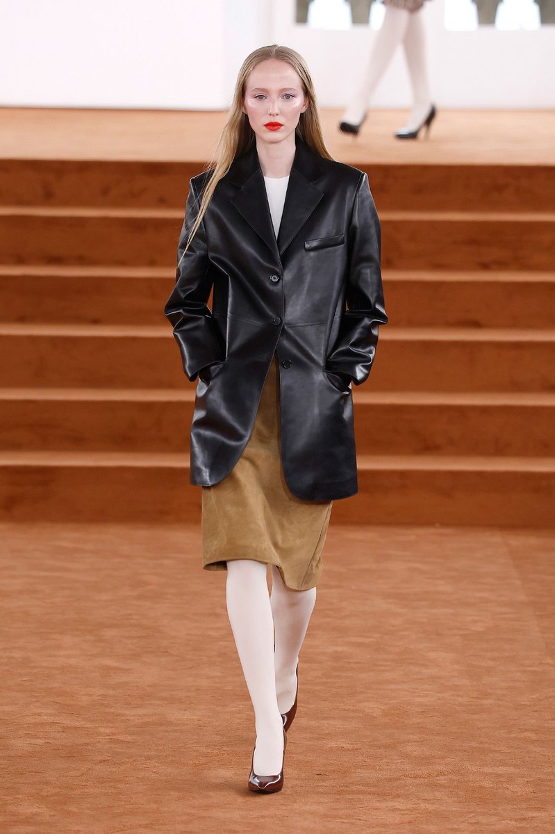 Look 31