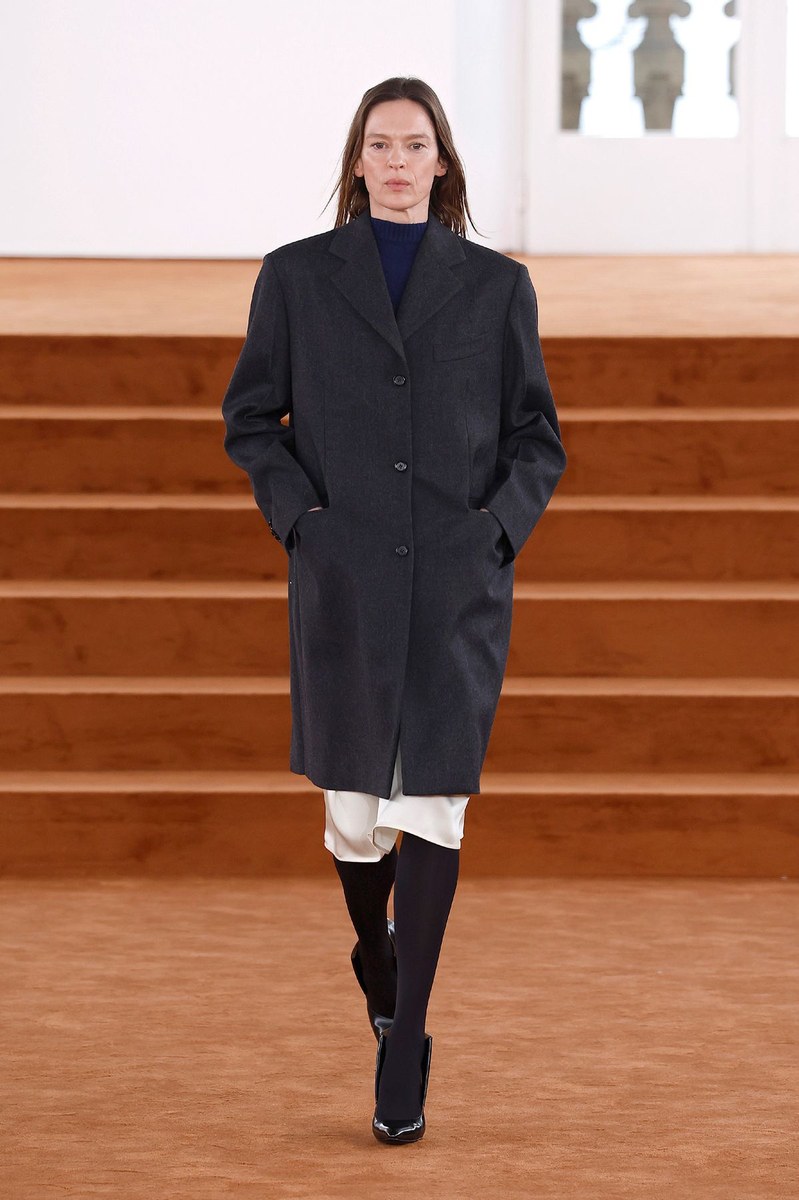 Look 33