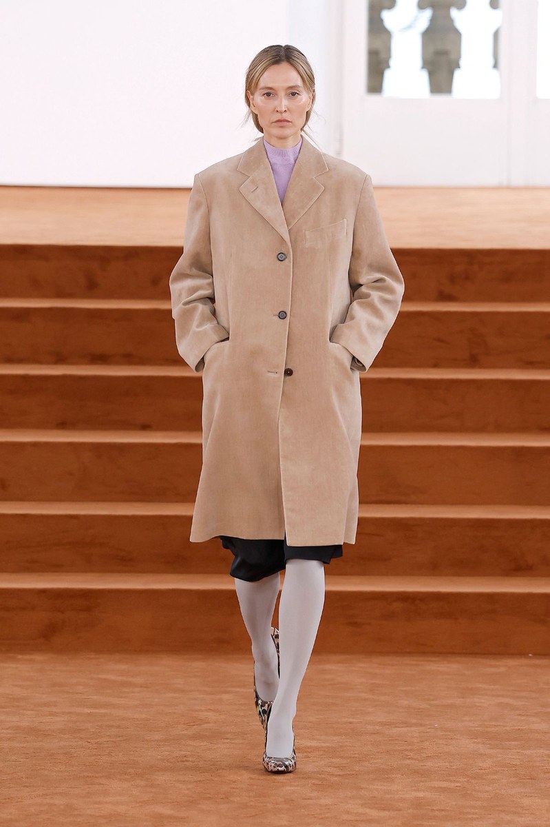 Look 34