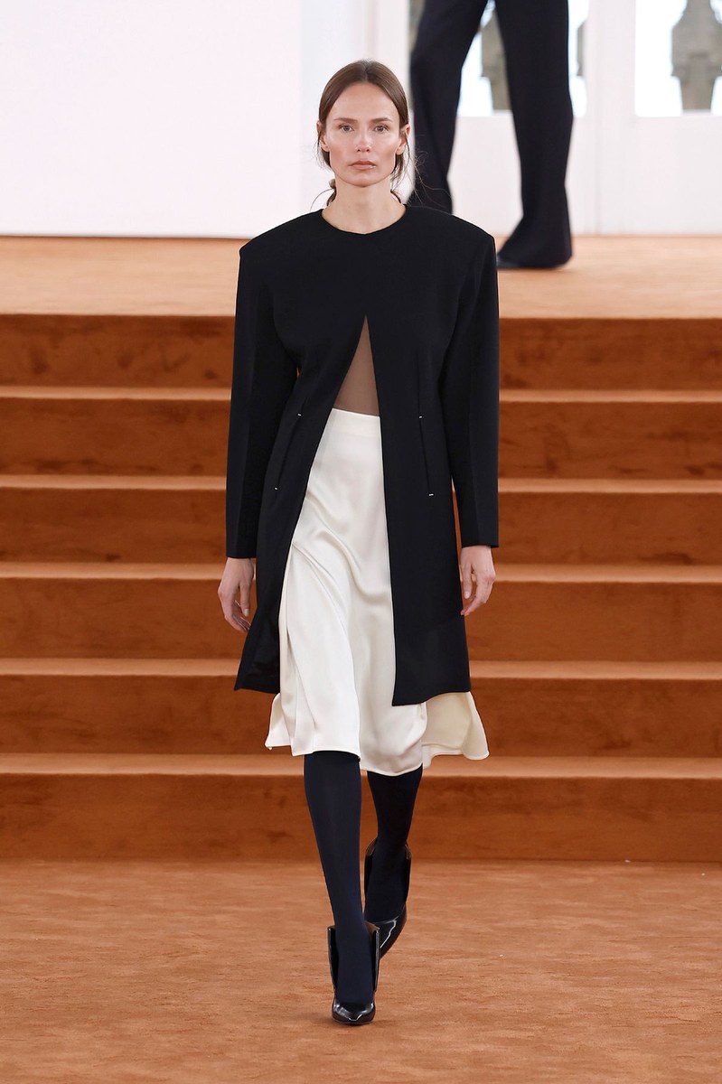 Look 35