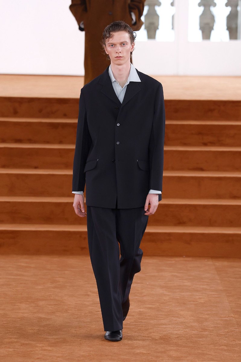 Look 36