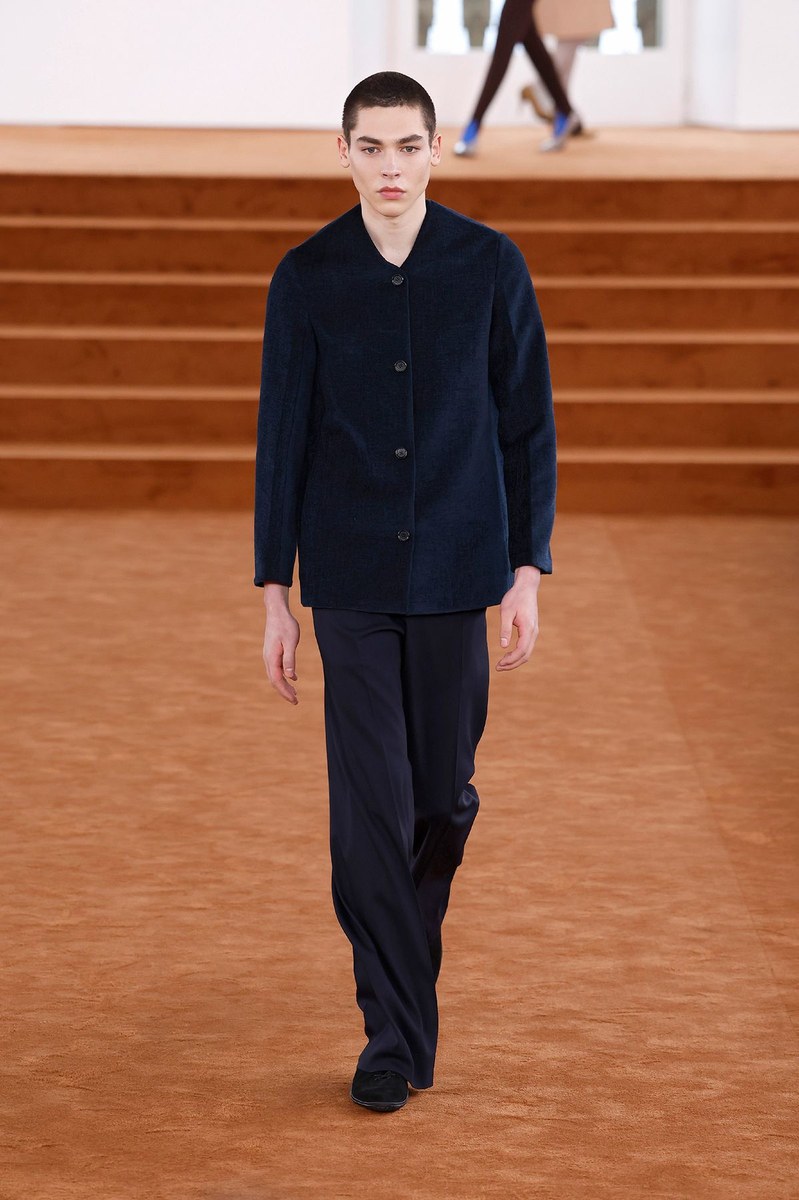 Look 38