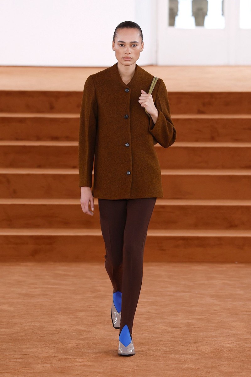 Look 39