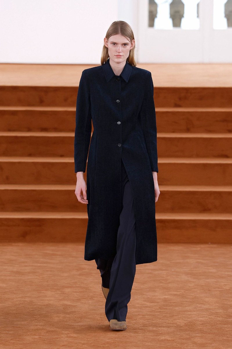 Look 41