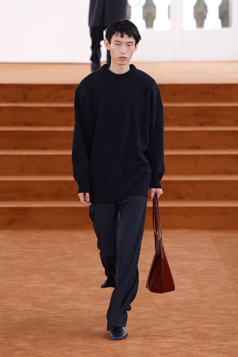 Look 42