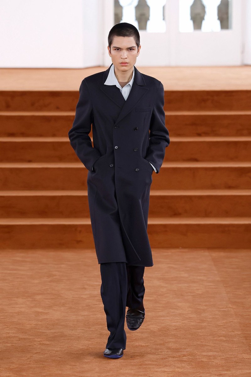 Look 43