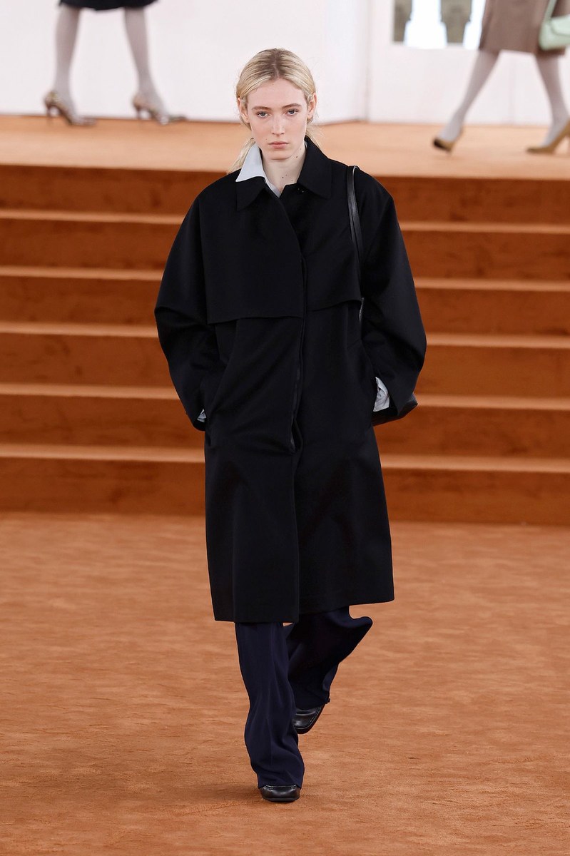 Look 46
