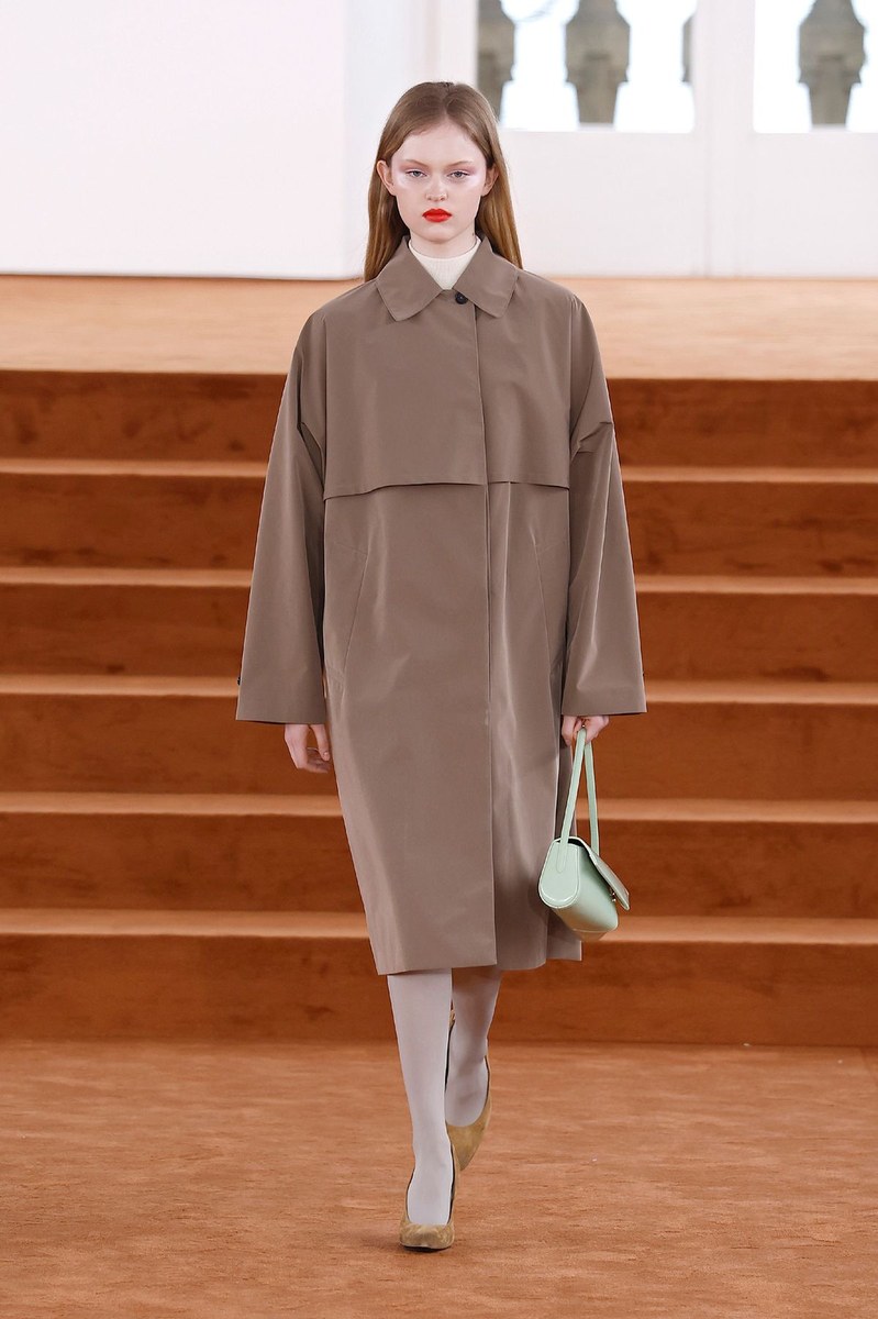 Look 47
