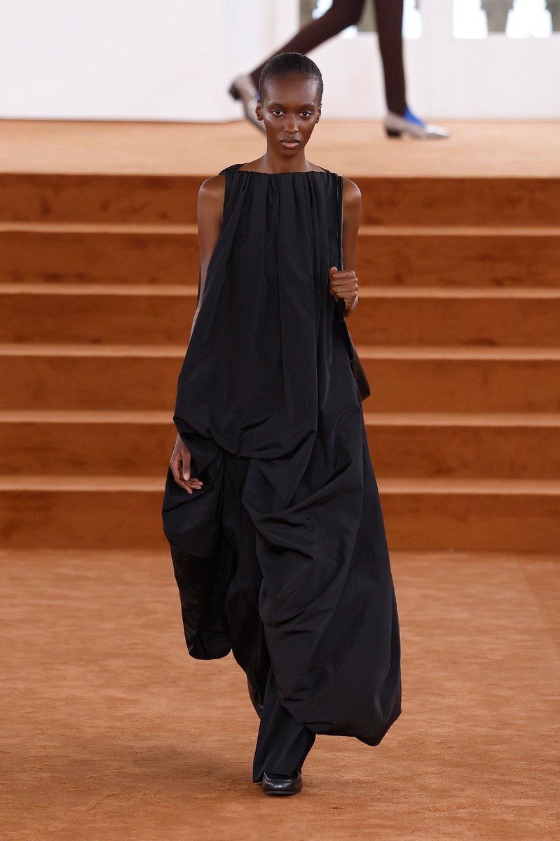 Look 51