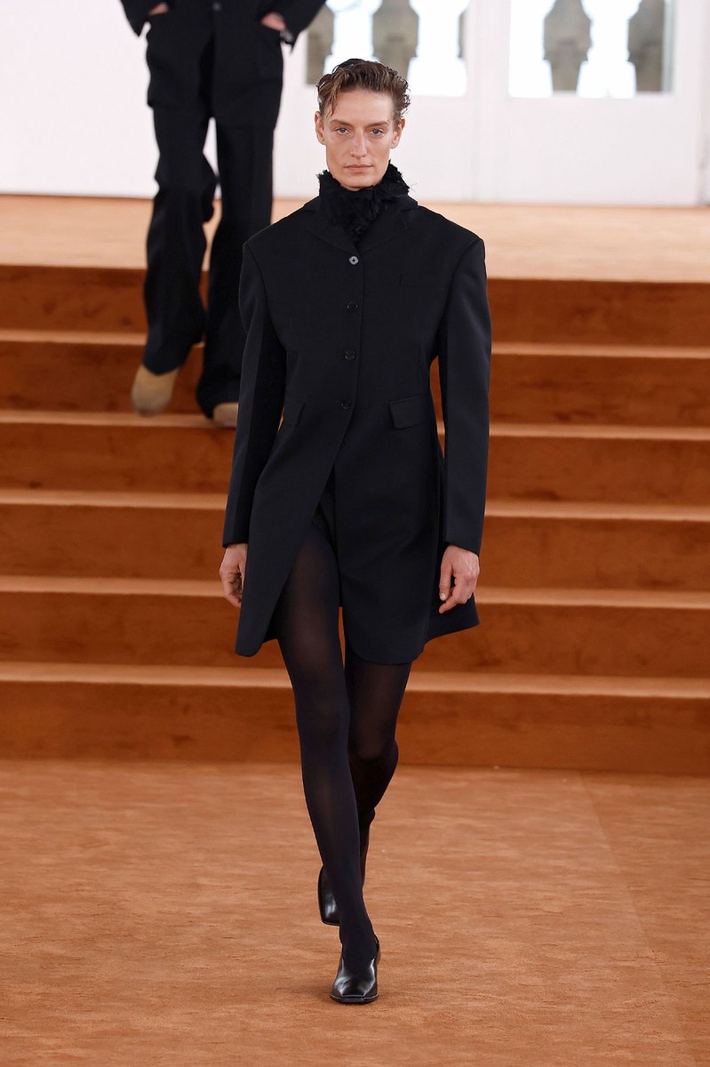Look 52